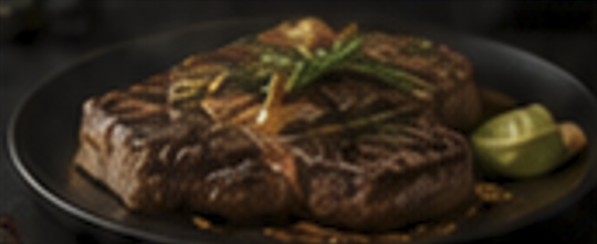 RIBEYE
