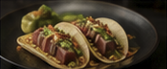TACO