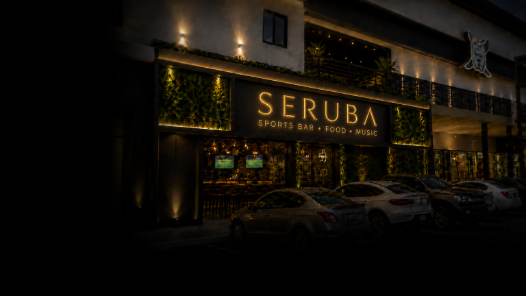 seruba-fondo-top