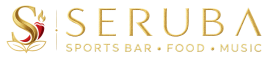 SERUBA